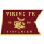 Viking 2