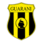 Guarani As.