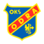 Odra Opole