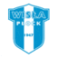 Wisla Plock