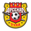 Arsenal Tula