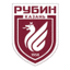 Rubin Kazan