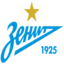 Zenit 2