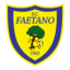 Faetano