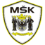 MSK Namestovo