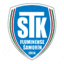 STK Samorin