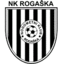 NK Rogaska