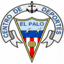 El Palo