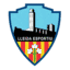 Lleida Esportiu