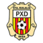 Pena Deportiva