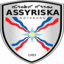 Assyriska