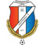 Assyriska IF