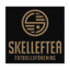 Skelleftea FF