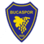 Bucaspor