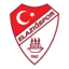 Elazigspor