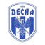 Desna Chernihiv