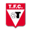 Tacuarembo FC