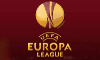 Table Europa League